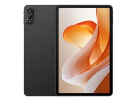 Blackview Mega 2 Wifi 12/256GB, kék (MEGA 2 12+256GB BLUE)